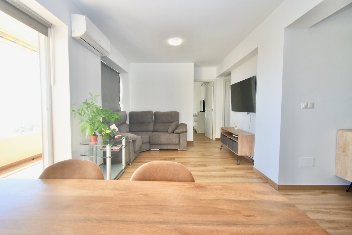 Property main view 11