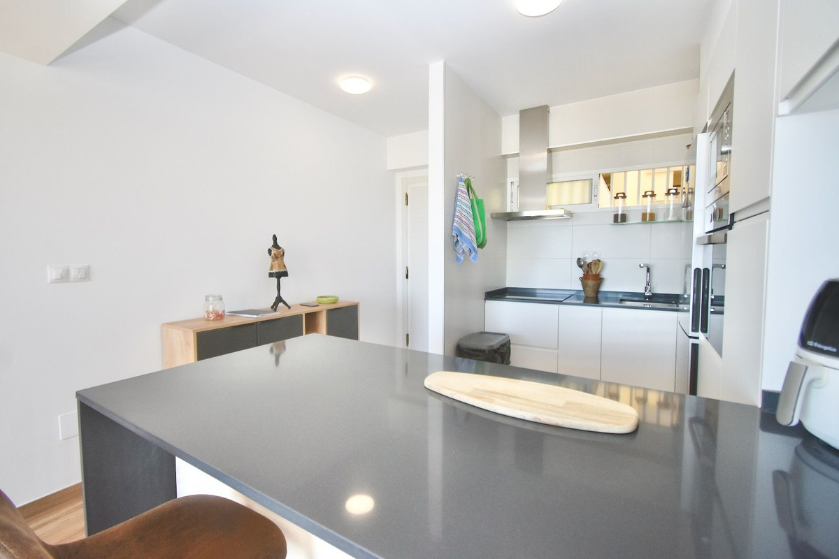 Property main view 12