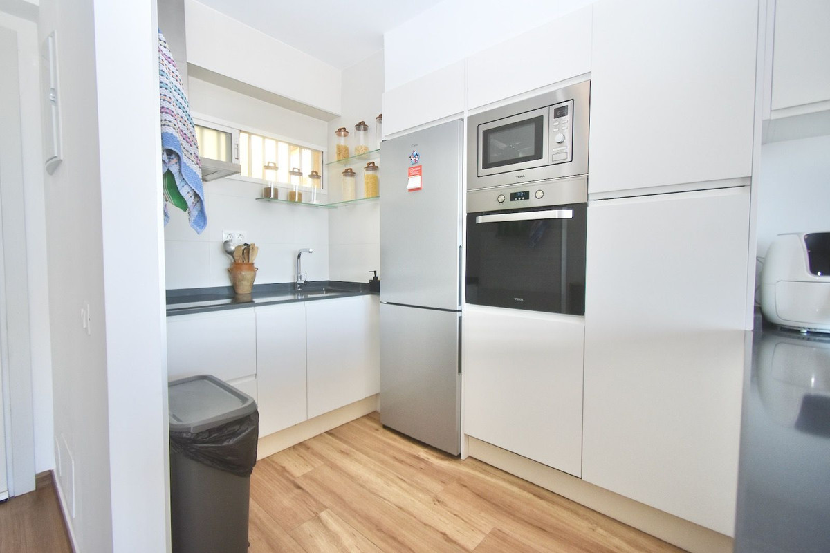 Property main view 14