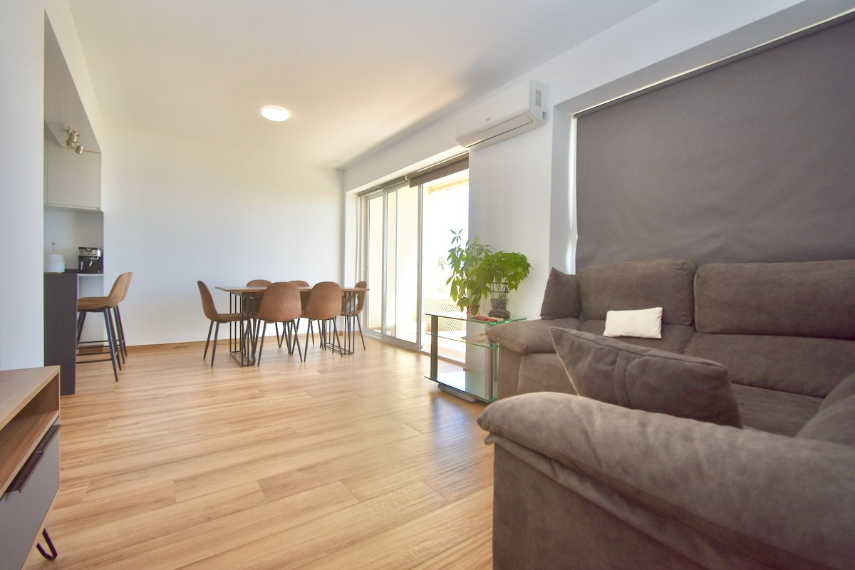 Property main view 15