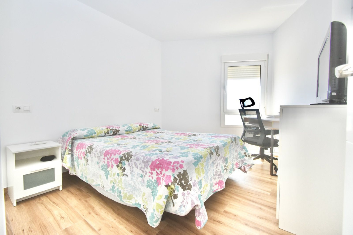 Property main view 16