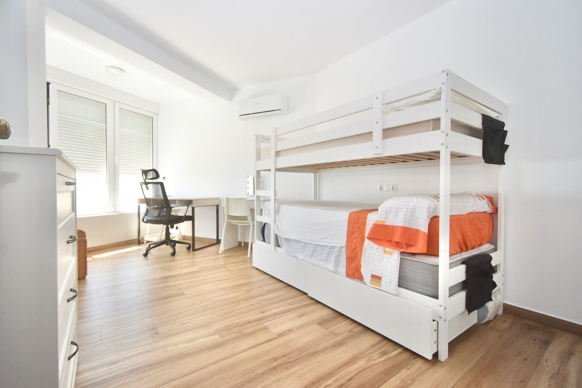 Property main view 18