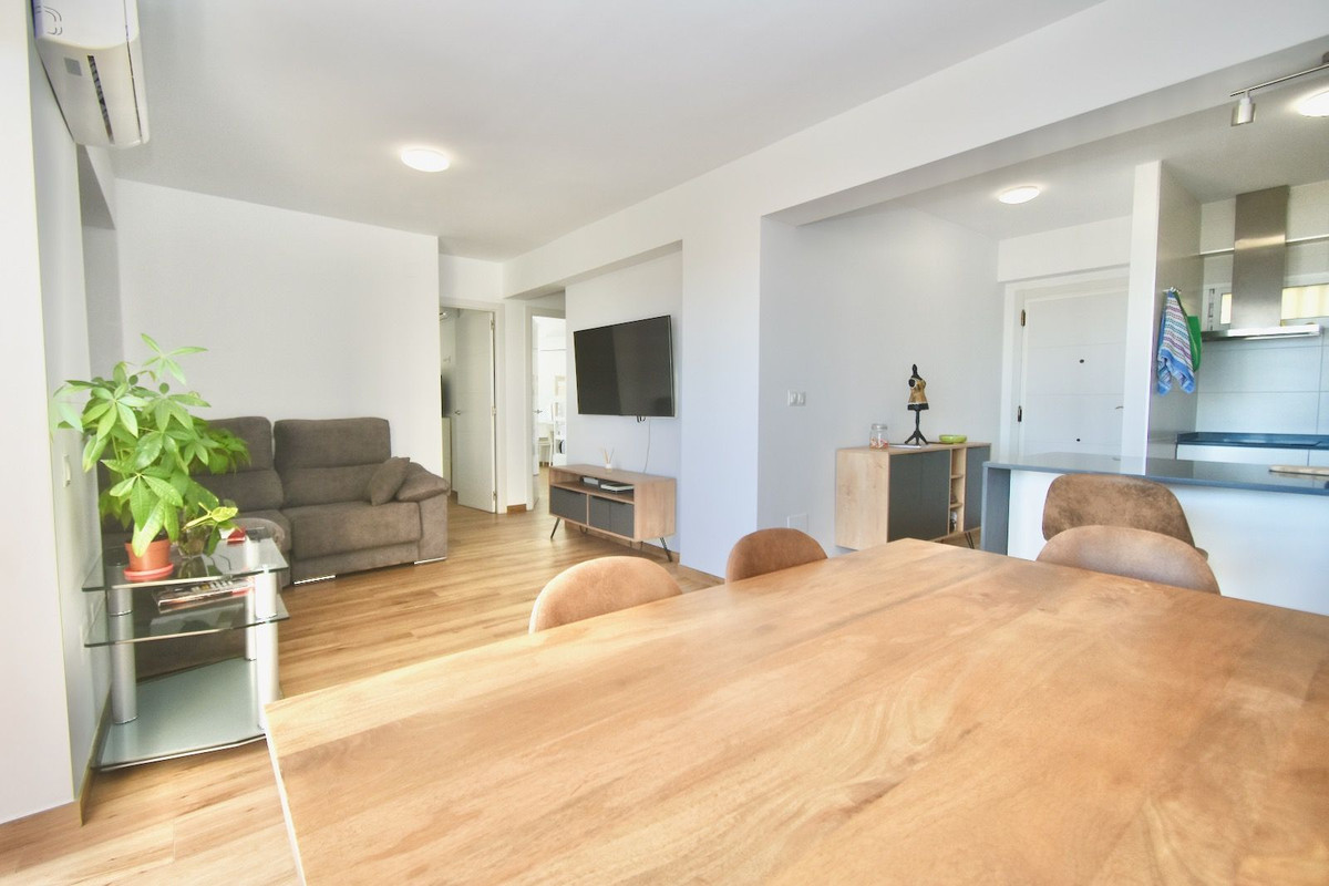 Property main view 7