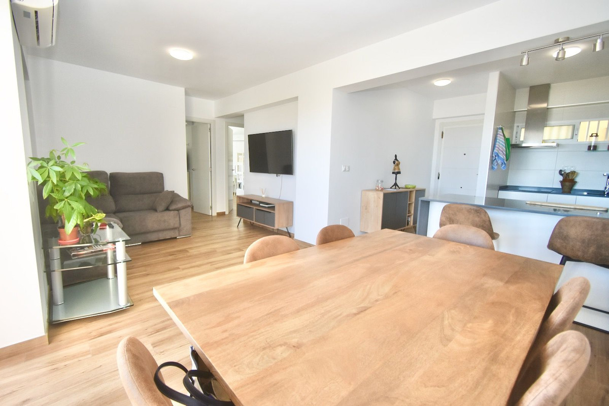 Property main view 8