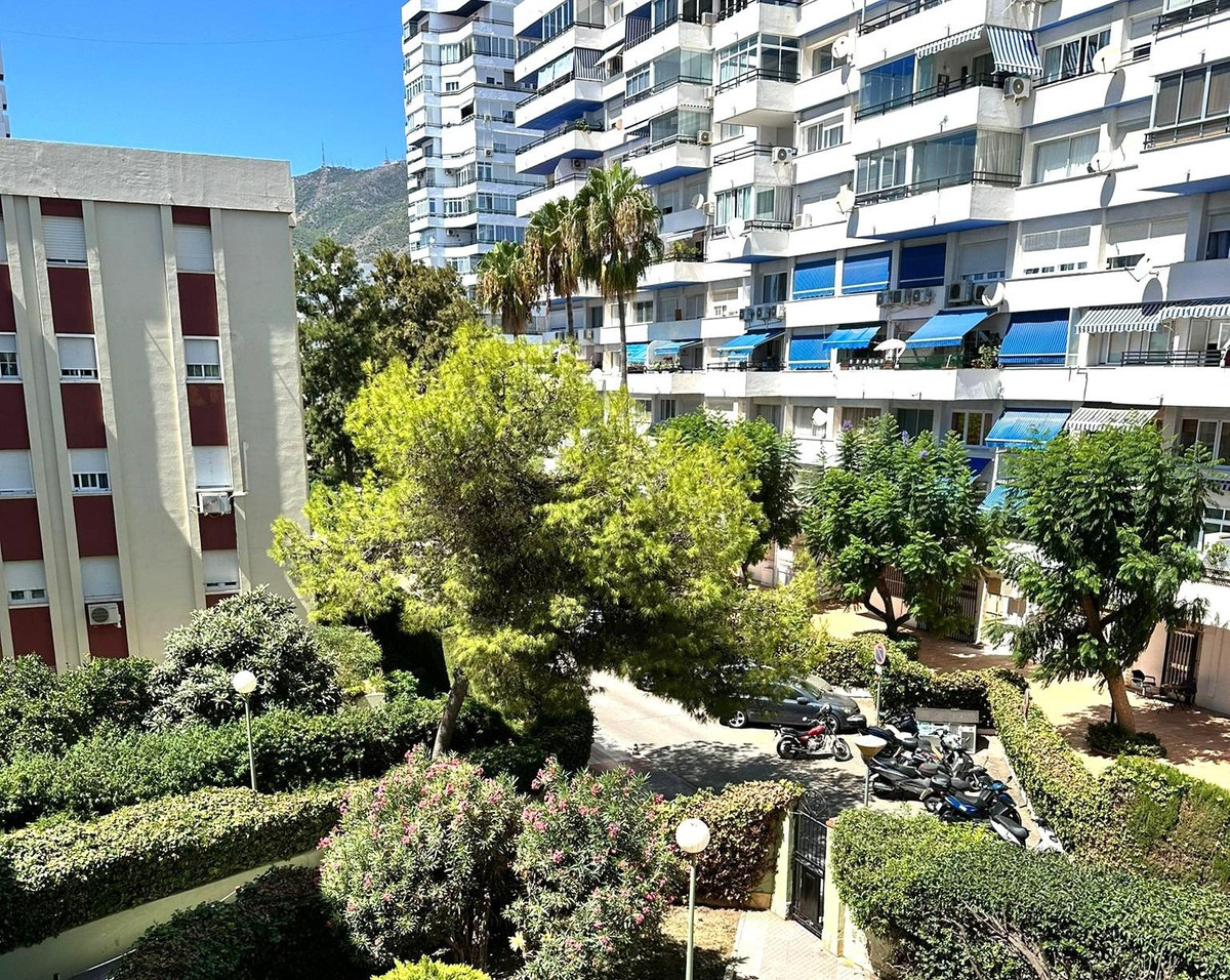 Appartement te koop in Benalmadena | 4 slaapkamers H5159209