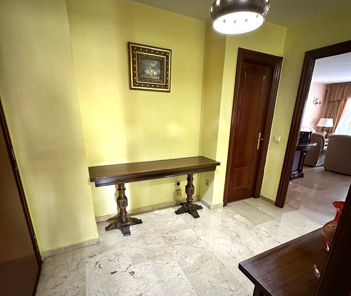 Appartement te koop in Benalmadena | 4 slaapkamers H5159209