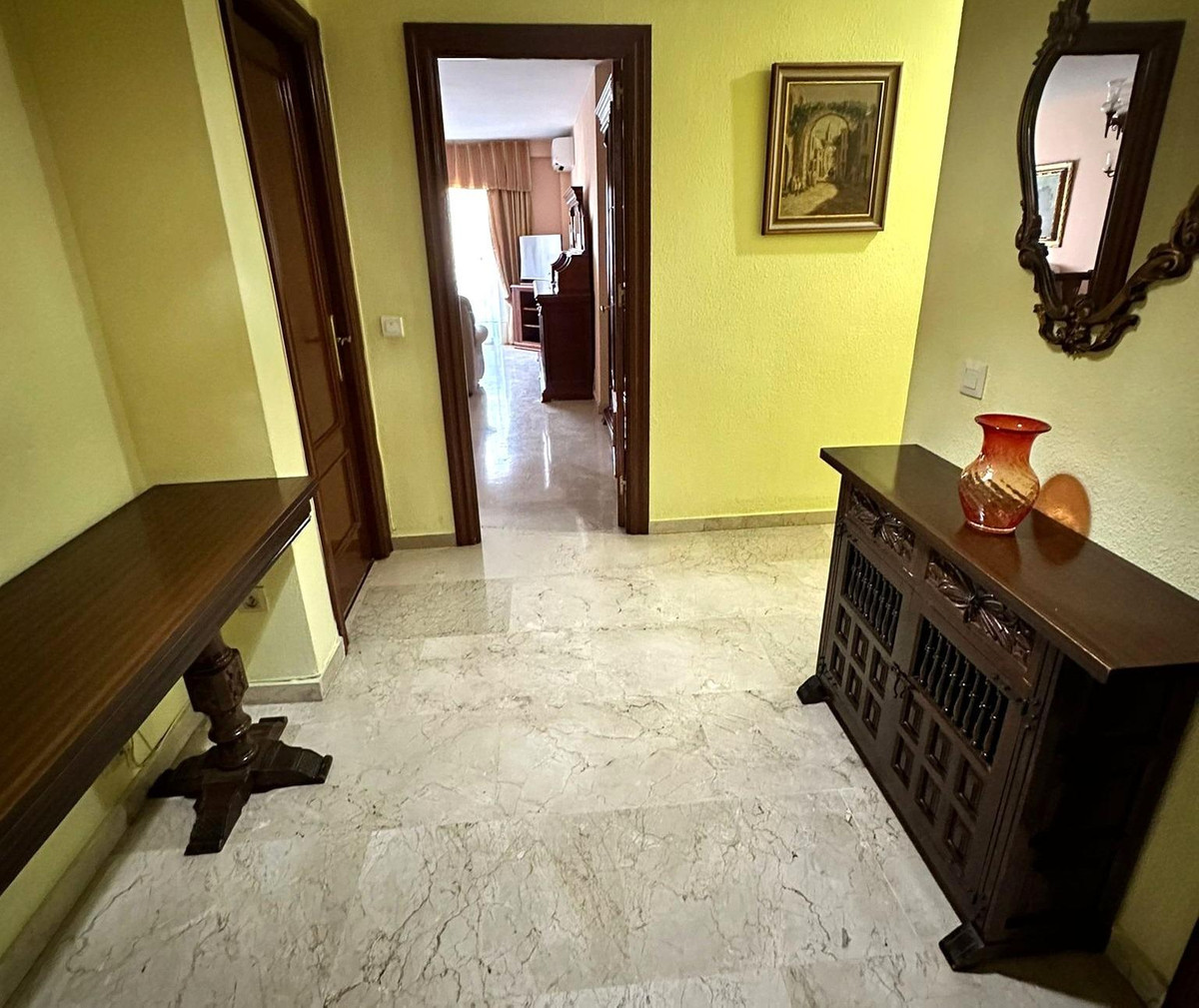 Appartement te koop in Benalmadena | 4 slaapkamers H5159209