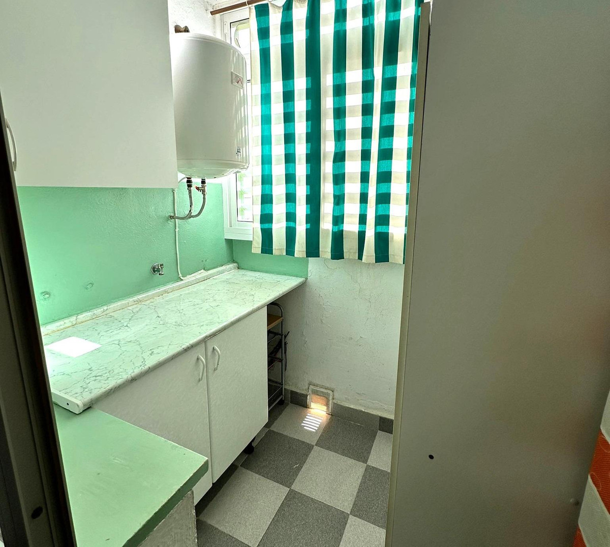 Appartement te koop in Benalmadena | 4 slaapkamers H5159209