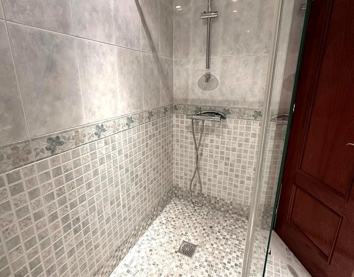 Appartement te koop in Benalmadena | 4 slaapkamers H5159209
