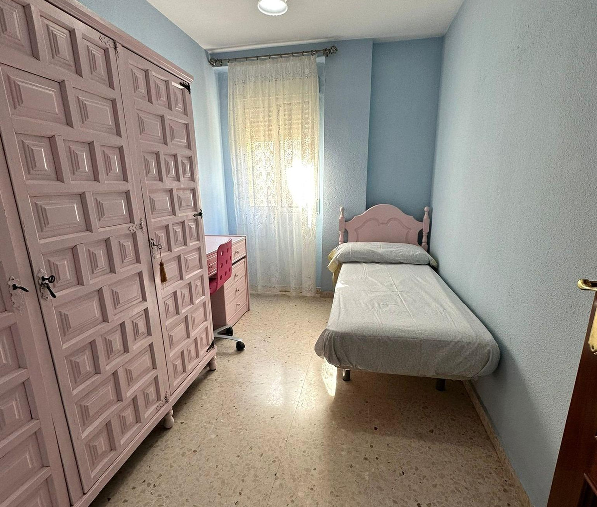 Appartement te koop in Benalmadena | 4 slaapkamers H5159209