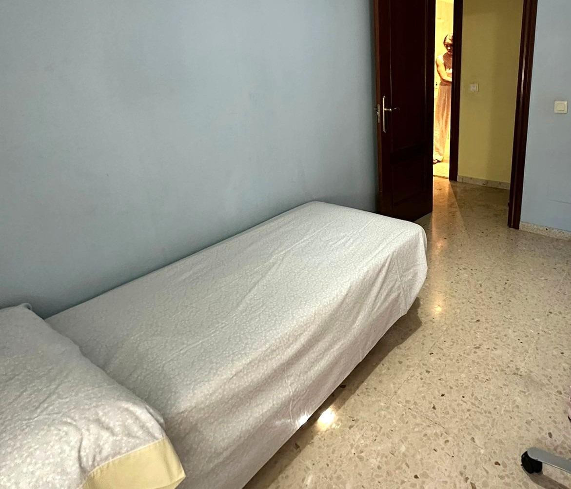 Appartement te koop in Benalmadena | 4 slaapkamers H5159209