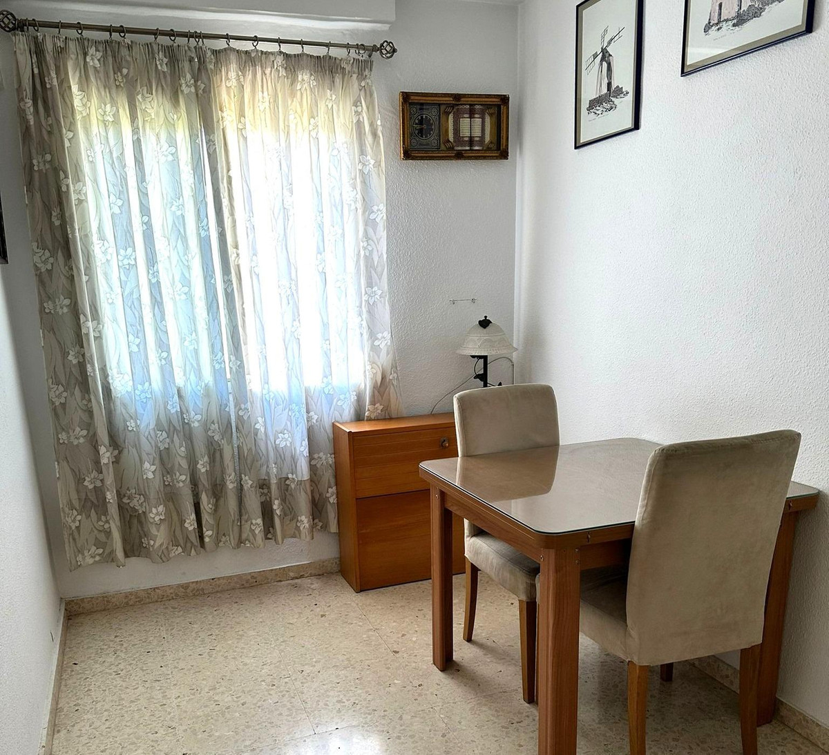 Appartement te koop in Benalmadena | 4 slaapkamers H5159209