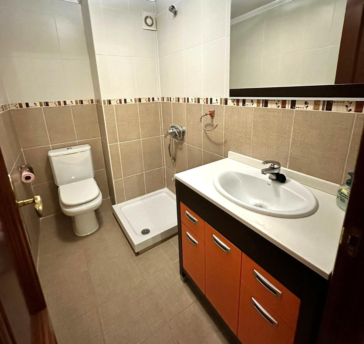 Appartement te koop in Benalmadena | 4 slaapkamers H5159209