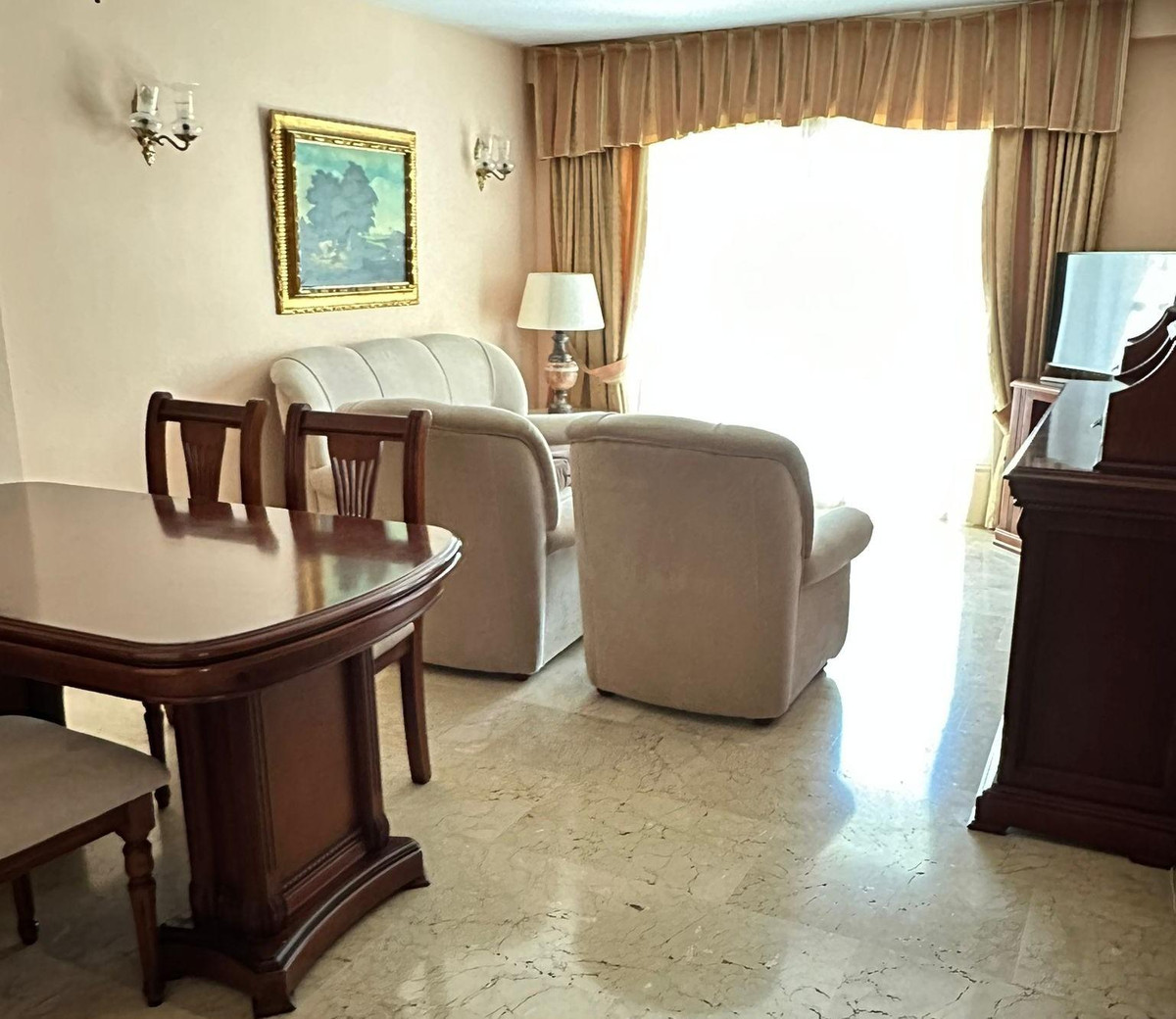 Appartement te koop in Benalmadena | 4 slaapkamers H5159209