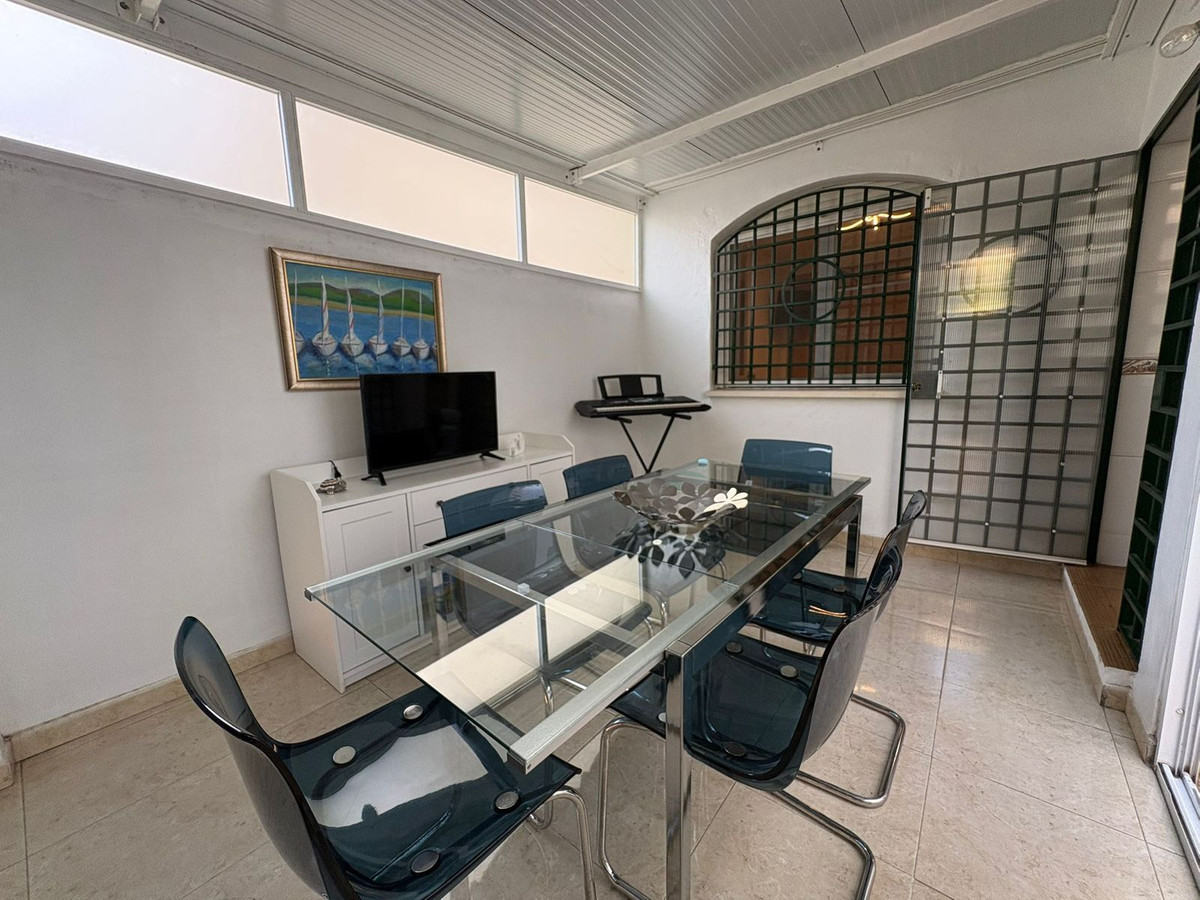 Property main view 10
