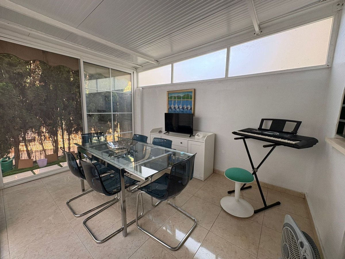 Property main view 11
