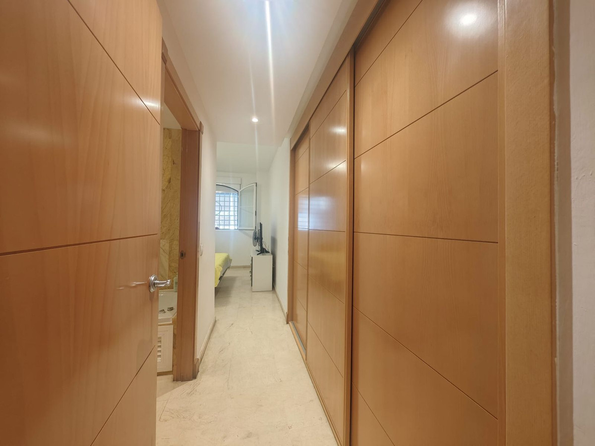 Property main view 12