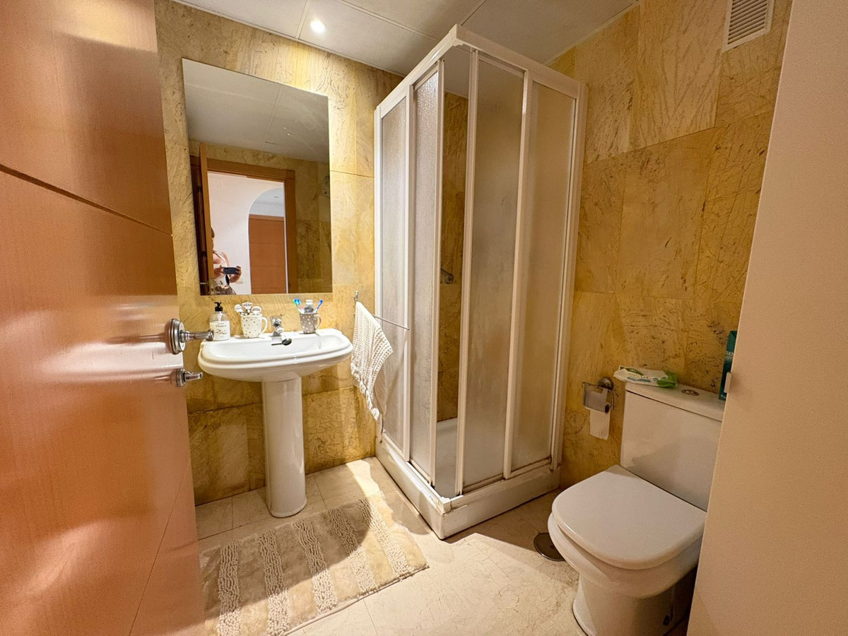 Property main view 13