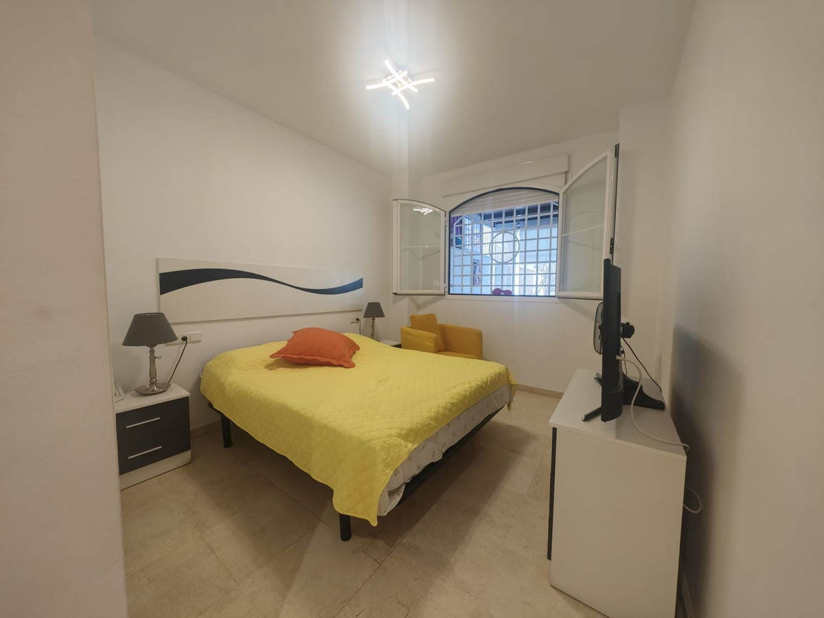 Property main view 14