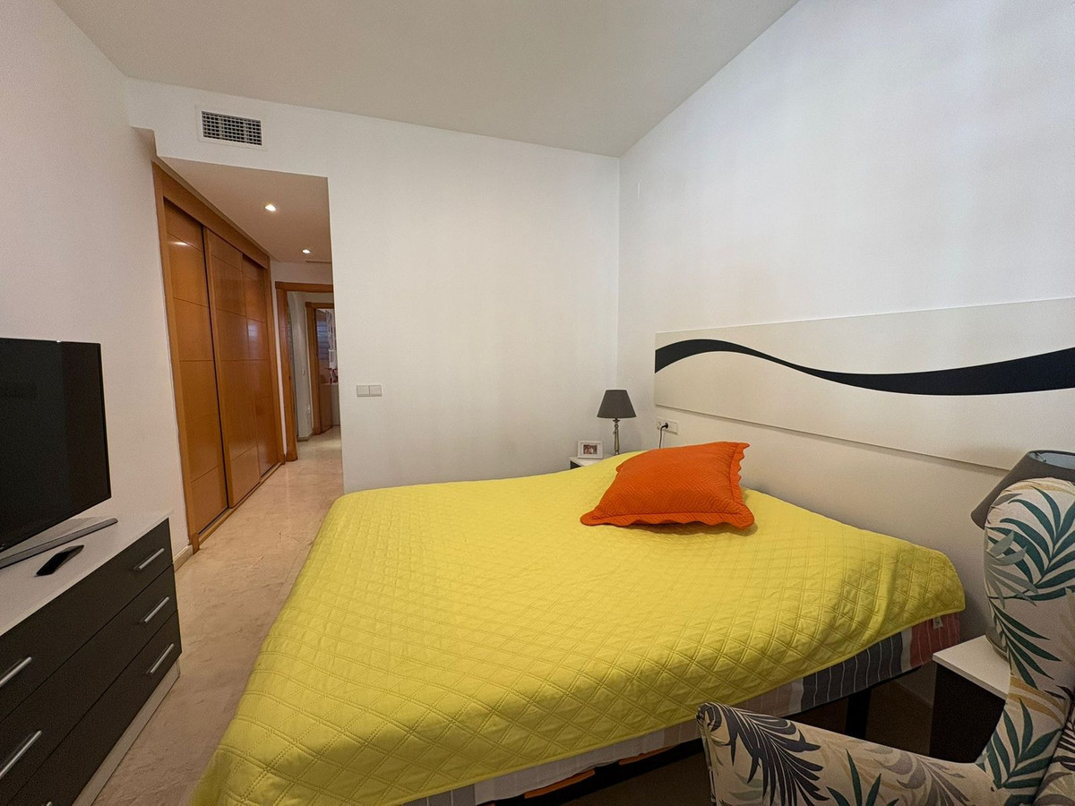 Property main view 15