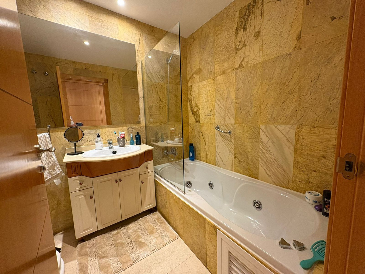 Property main view 16
