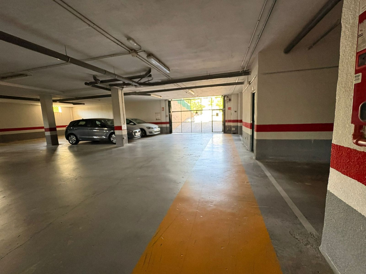 Property main view 17