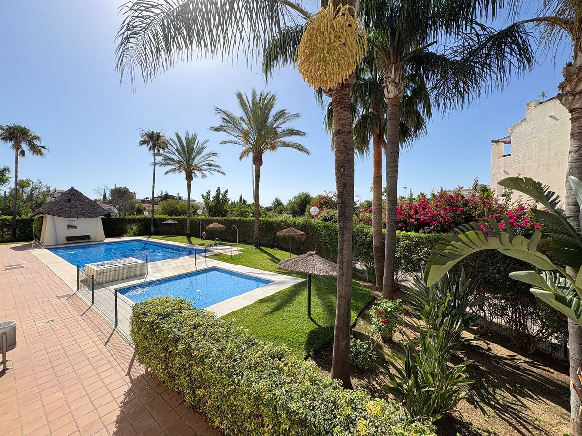 Property main view 19