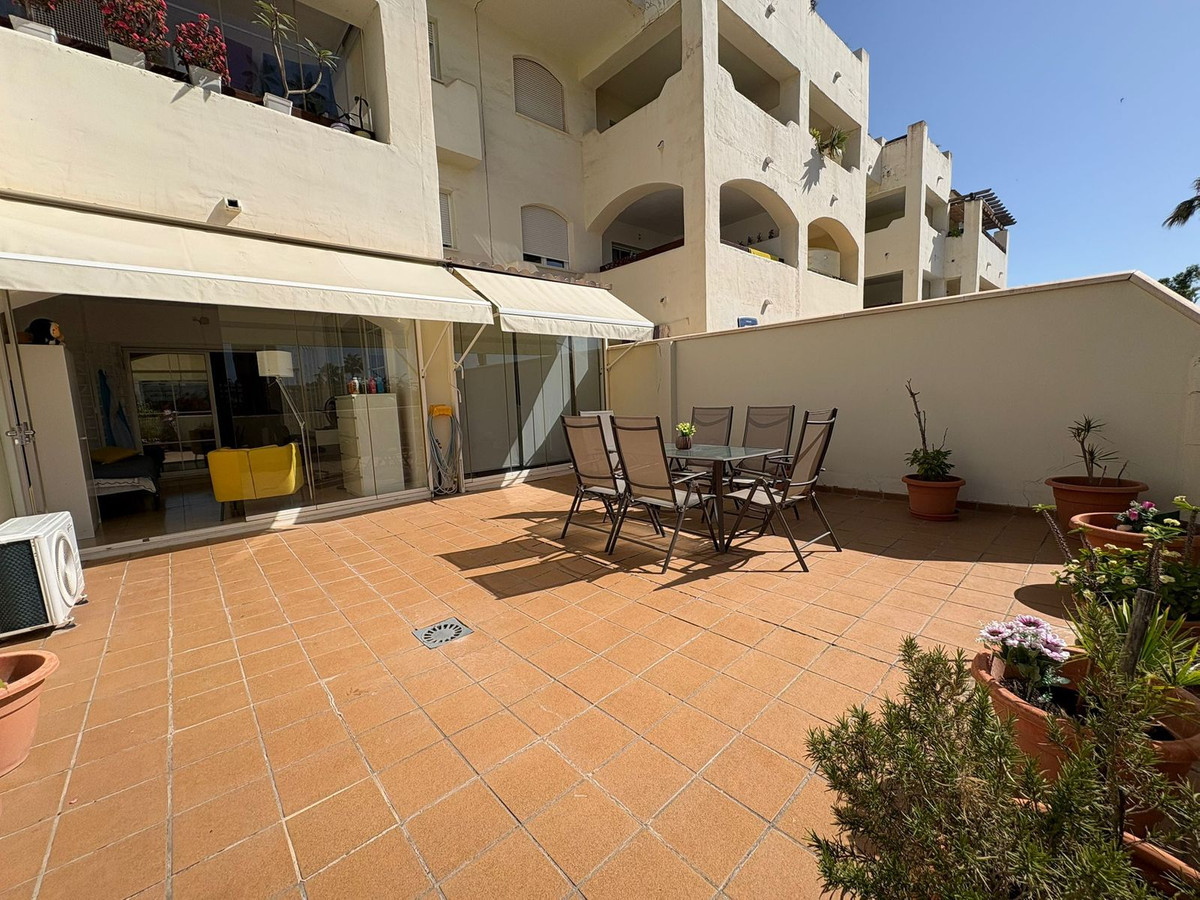 Property main view 2