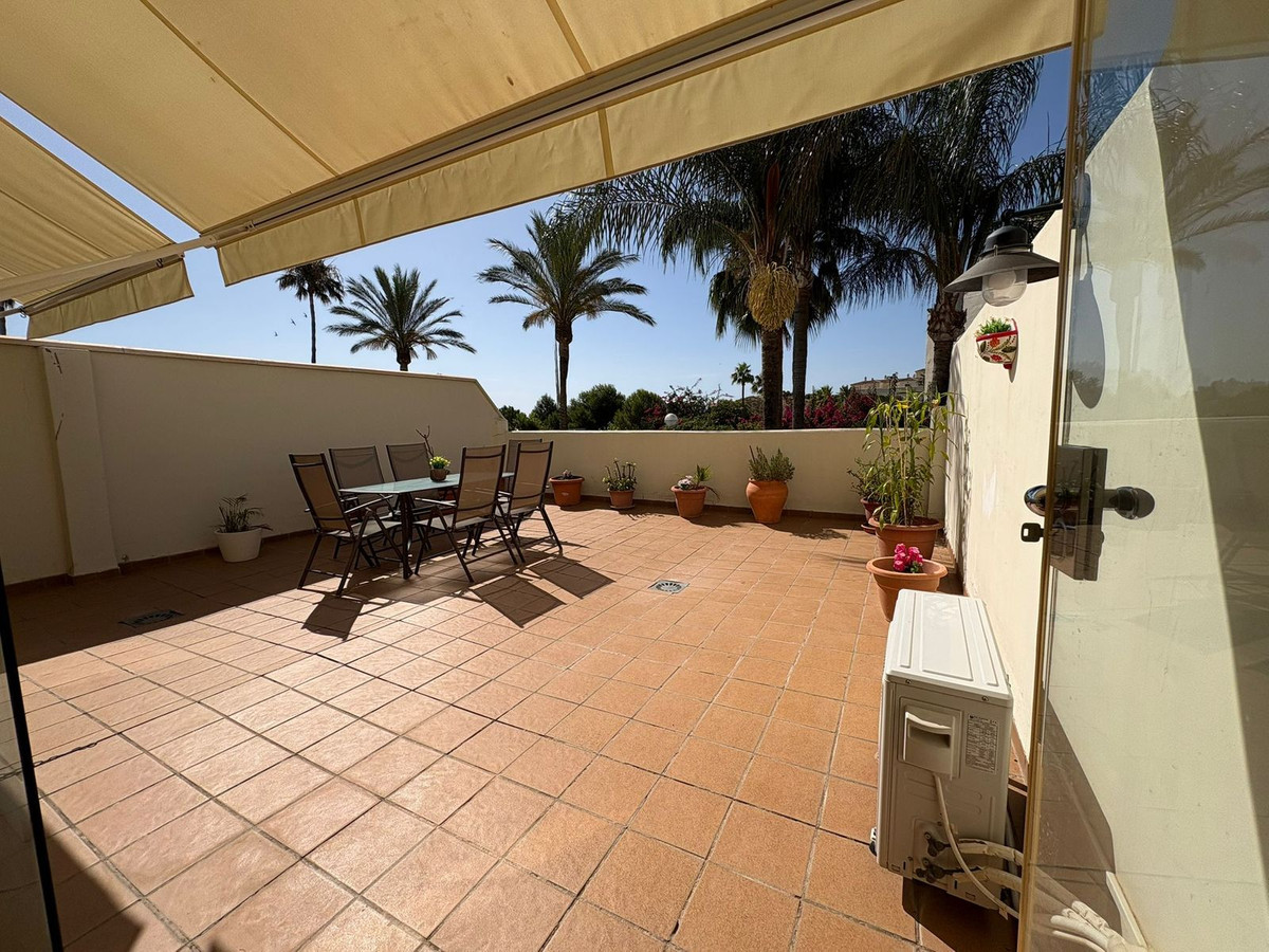 Property main view 3