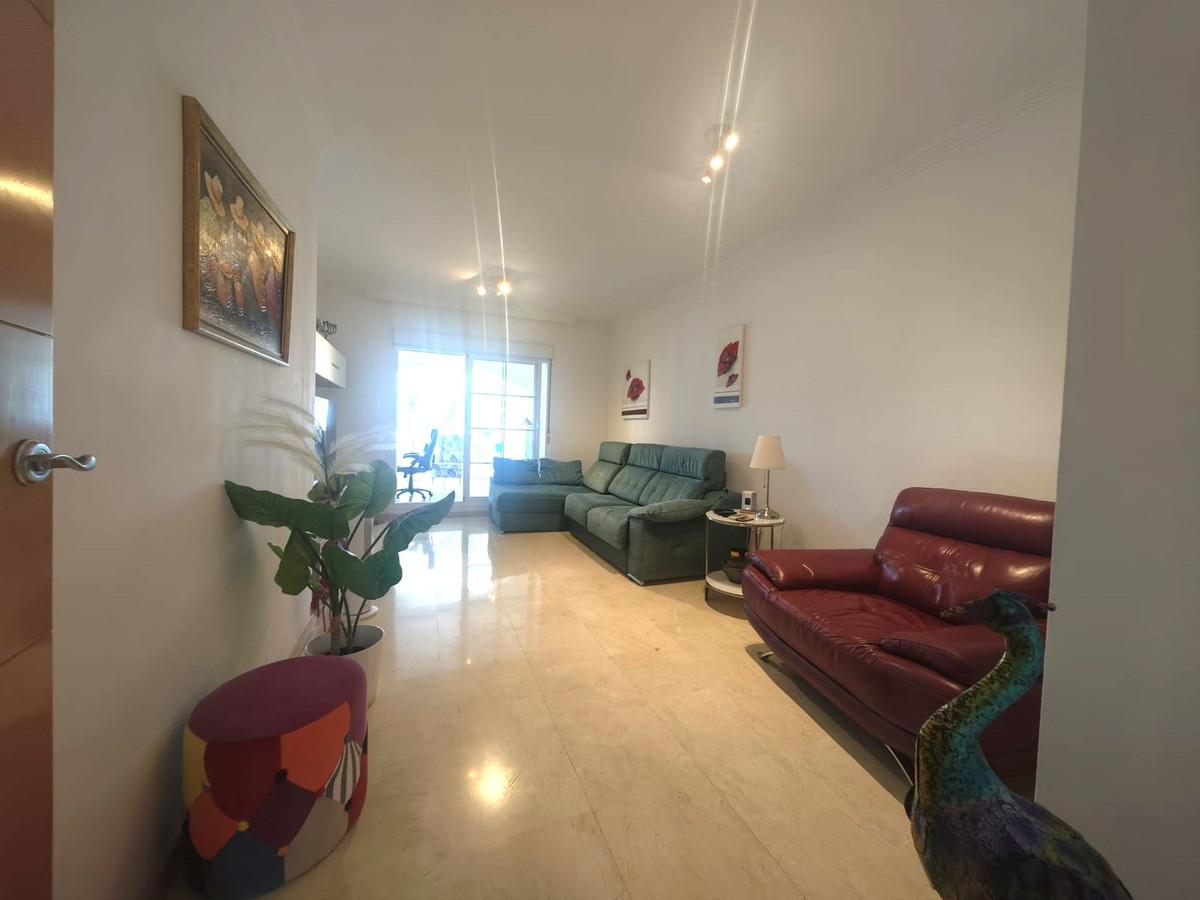 Property main view 4