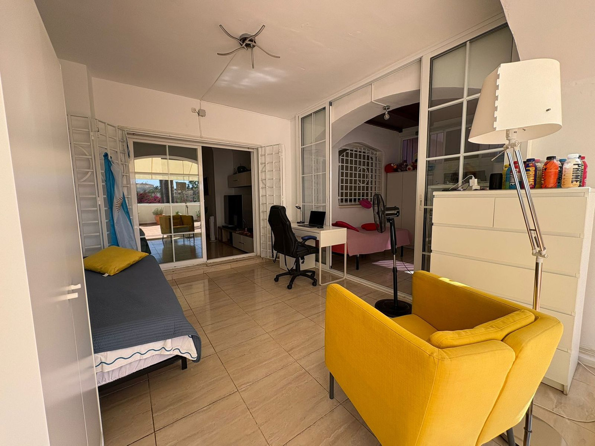 Property main view 5