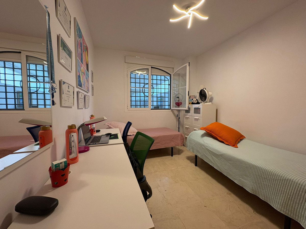 Property main view 6