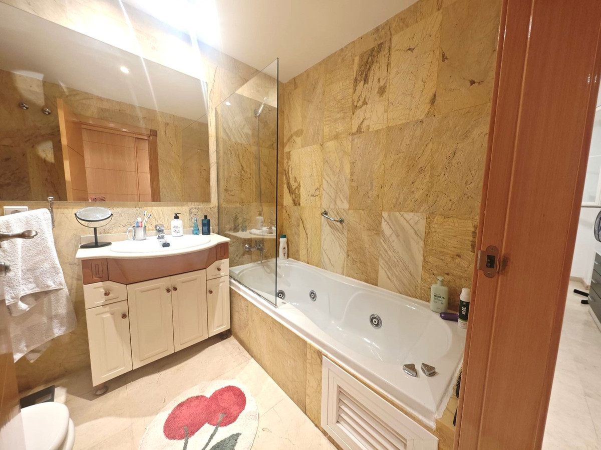 Property main view 7
