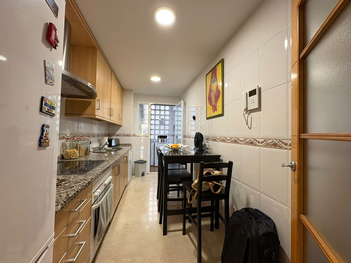 Property main view 8