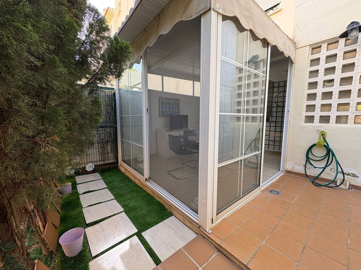 Property main view 9