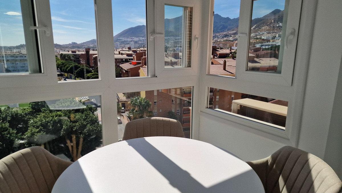 Property main view 10