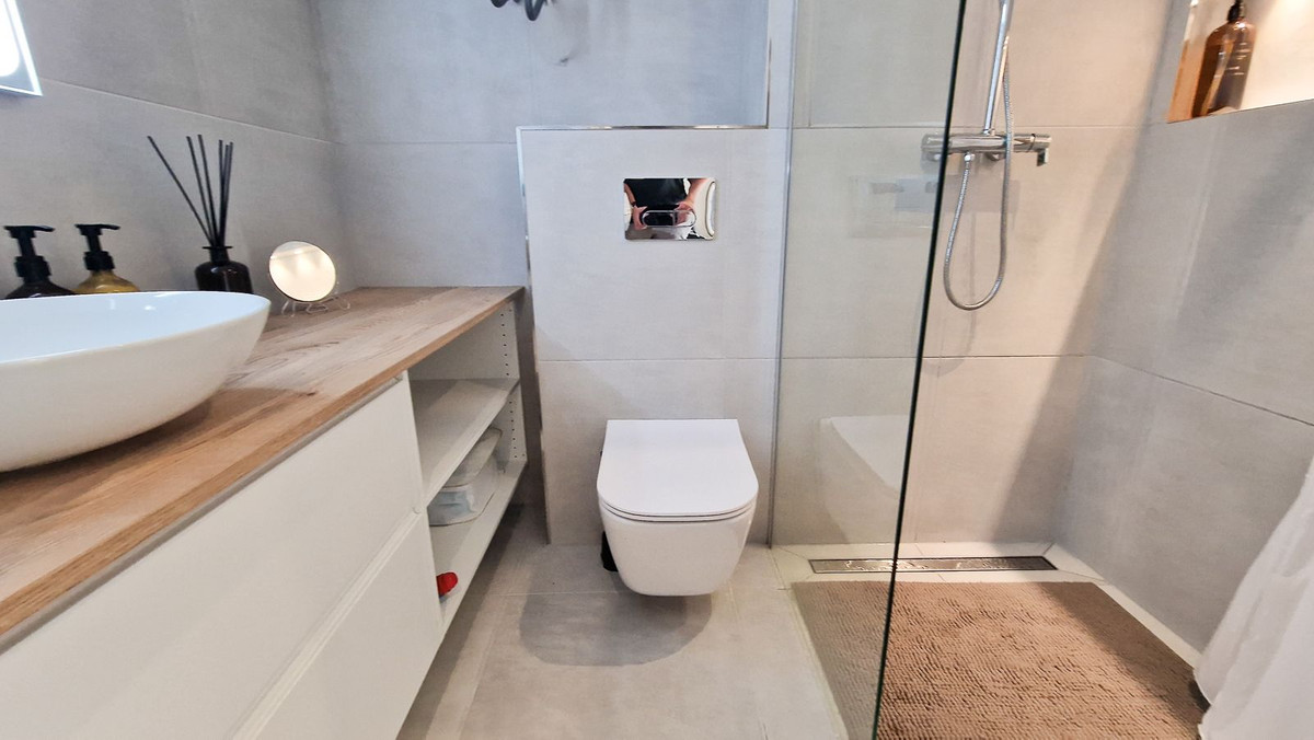 Property main view 12