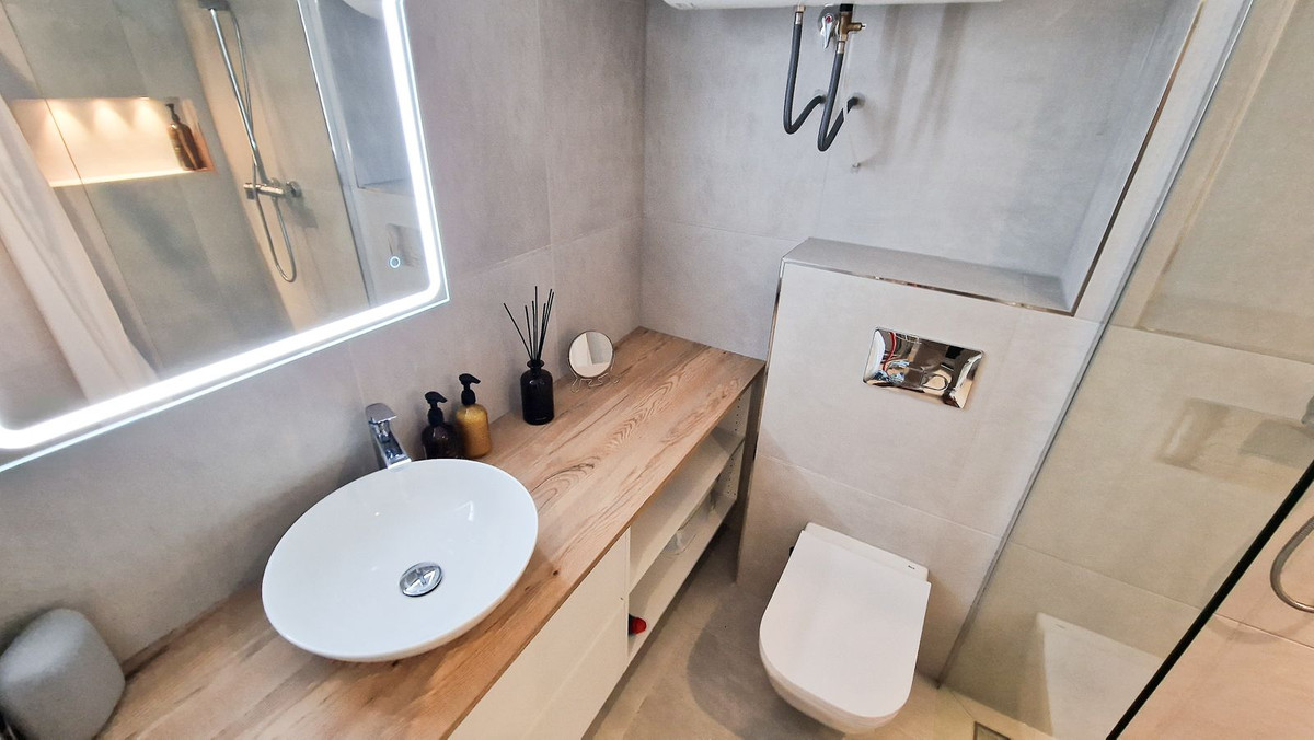 Property main view 13