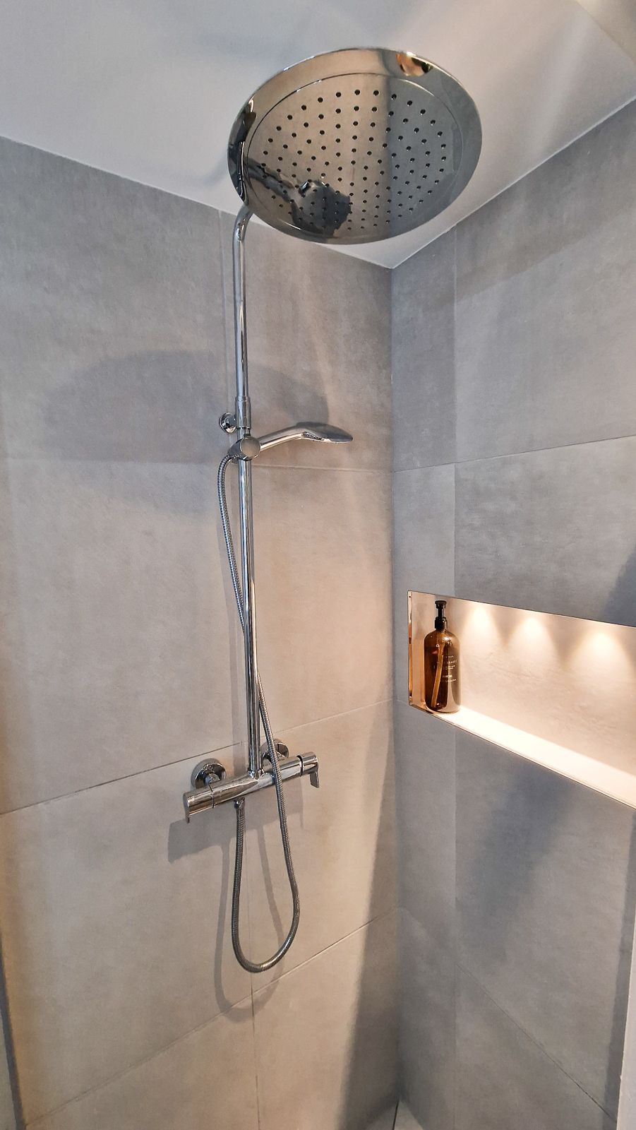 Property main view 14