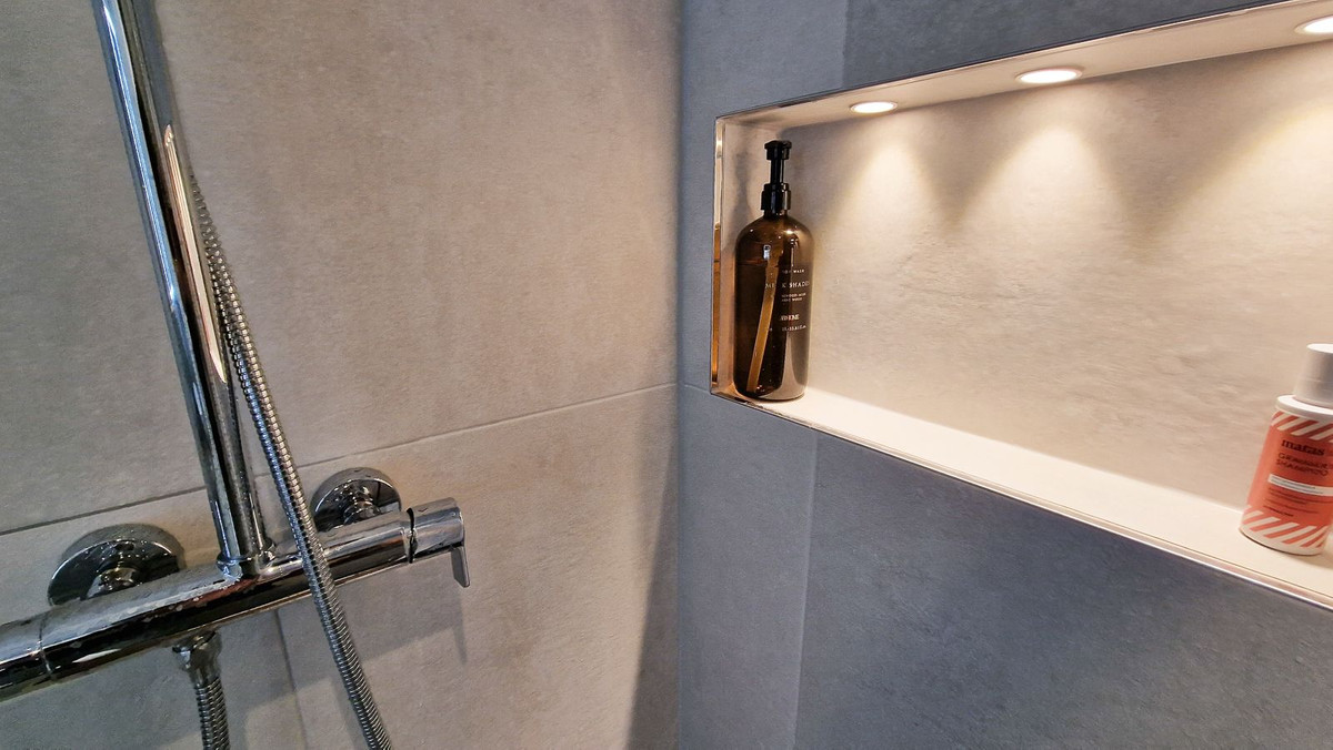 Property main view 15