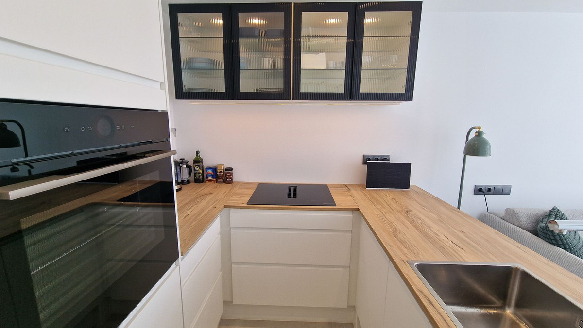 Property main view 5