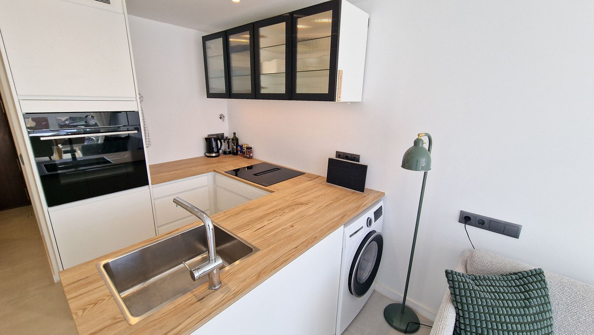 Property main view 6