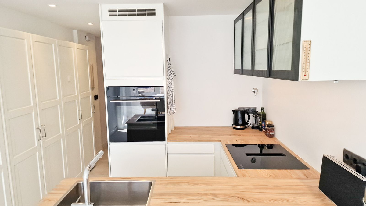 Property main view 7