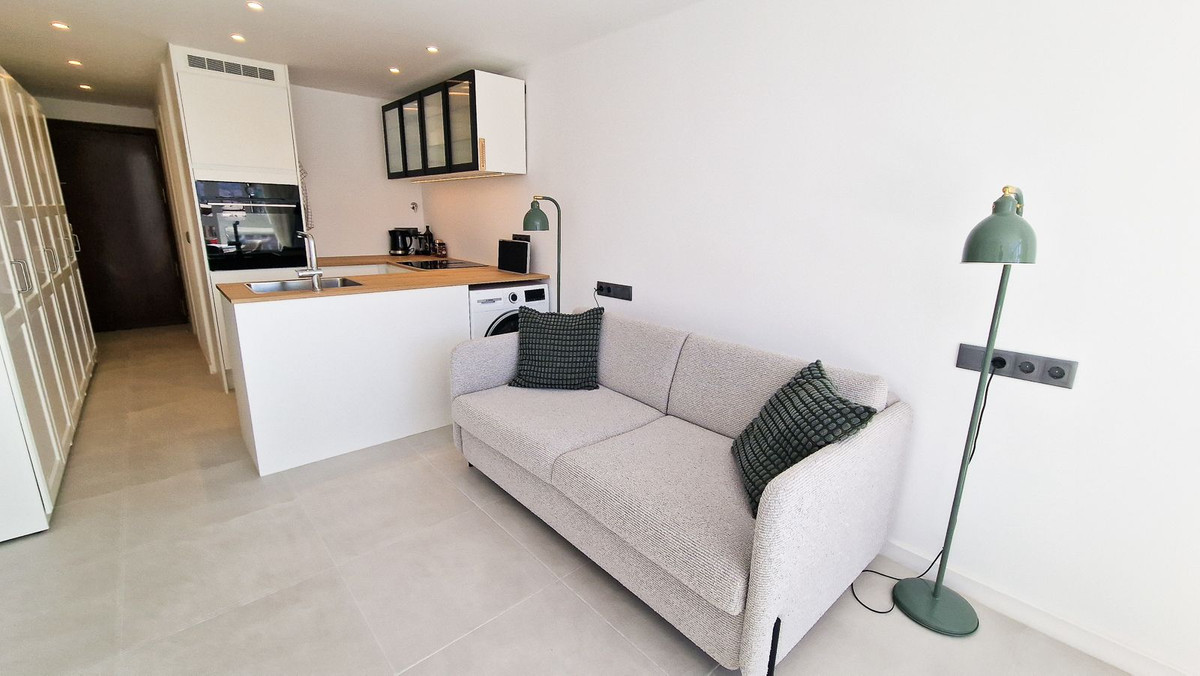 Property main view 8