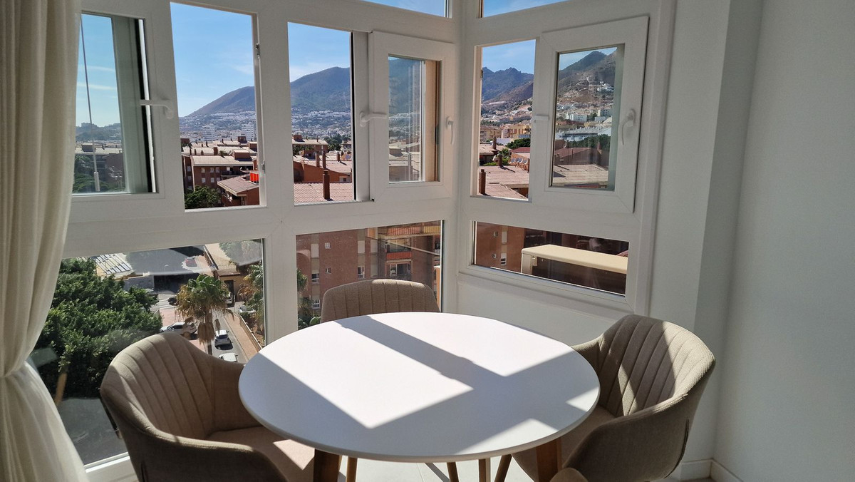 Property main view 9