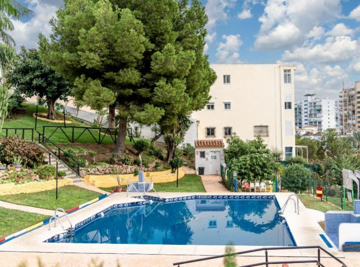 Property main view 10