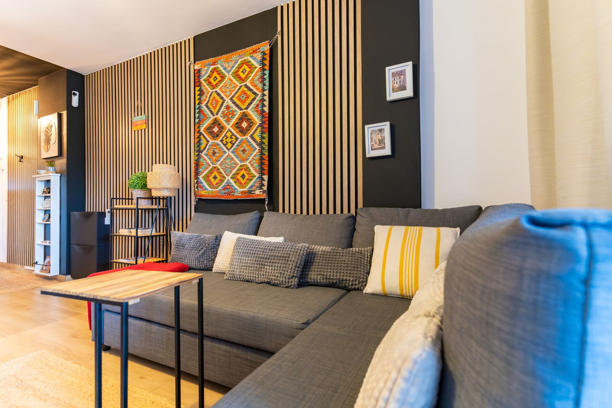 Property main view 5