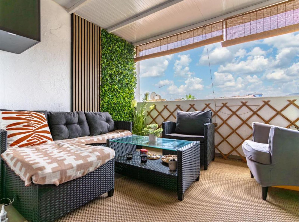 Property main view 6