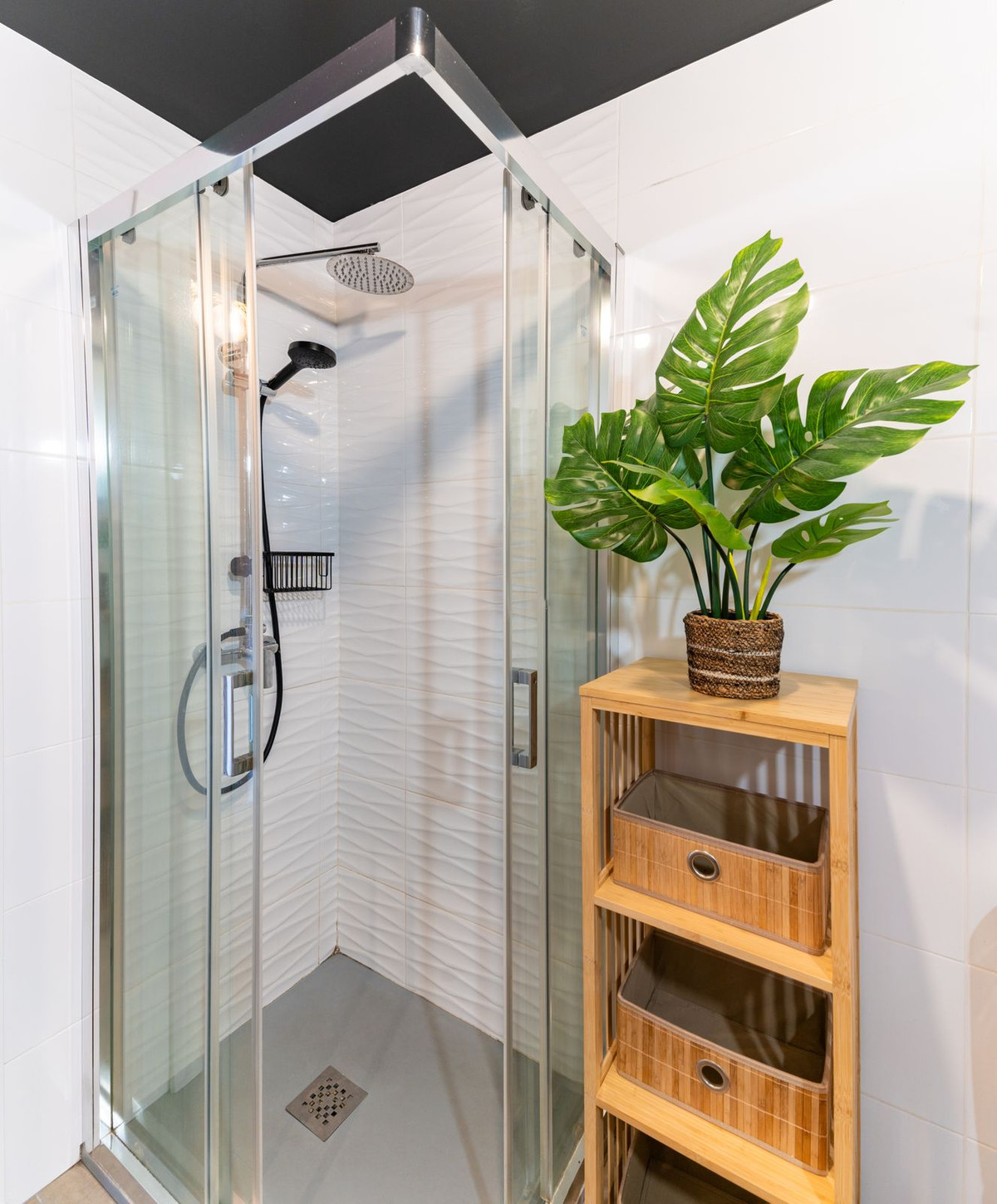 Property main view 7