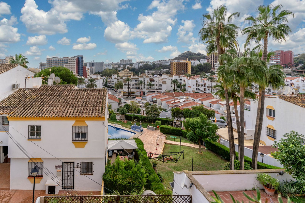 Property main view 8